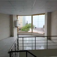 مغازه ۱۵۰ متری در کوی حسینی