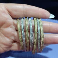 النگو سایز ۲