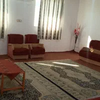 اجاره روزانه/هفتگی/ماهانه آپارتمان ۸۵ متری امیری|اجارهٔ کوتاه‌مدت آپارتمان و سوئیت|رضوانشهر, |دیوار