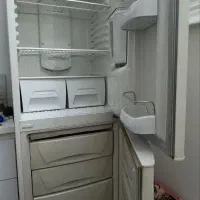 یخچال امرسان|یخچال و فریزر|الوند, |دیوار