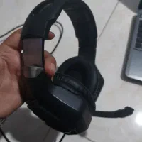 هدفون گیمینگ  اونیکوما K10 PRO|قطعات و لوازم جانبی رایانه|اسلام‌‌آباد غرب, |دیوار