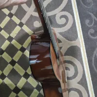 یاماهاc70 اصلی|گیتار، بیس، امپلیفایر|پاکدشت, پاکدشت (مامازند)|دیوار