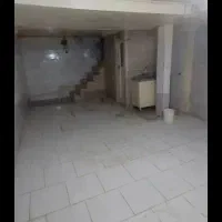 زیرزمین بدون اتاق سوییت  مارلیک سرآسیاب  املاک مهر