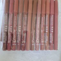 رنگ مو لوازم آرایشی