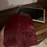 دستکش زنانه|لباس|تهران, سازمان برنامه جنوبی|دیوار