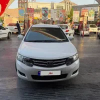 آریو خانگی تمیز|خودرو سواری و وانت|فولادشهر, C3|دیوار