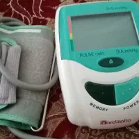 فشار سنج
