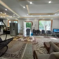 ویلا استخردار شهری بایک سوئیت مهمان ۸دقیقه ای ساحل|فروش خانه و ویلا|رشت, منظریه|دیوار