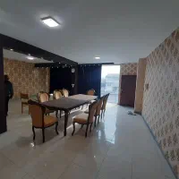 اجاره ۱۰۰ متر تجاری / میدان رازی (جنب بانک ملی)|اجارهٔ دفتر کار، اتاق اداری، مطب|رشت, رودباری|دیوار