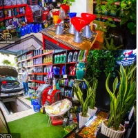 شارژ گاز کولر به قیمت اسنپ وتپسی دولتی دومیلیون