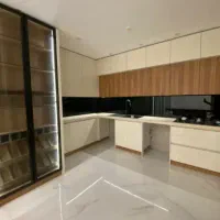 اجاره یک واحد تندست دکتر باوند۱۸۰ متری ۳ خواب