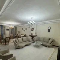 110-متر-فول-امکانات-بازسازی-شده