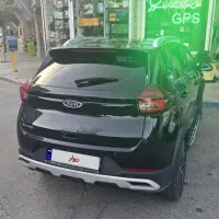 x22pro|خودرو سواری و وانت|ورامین, ورامین|دیوار