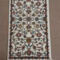 فرش پادری ماشینی