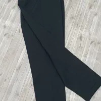 شلوار زنانه|لباس|ایلام, |دیوار