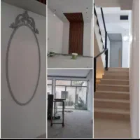 رنگکاری و نقاشی کناف ساختمان پذیرفته میشود