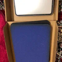 پرس حرارتی ۸ کاره سابلیمیشن چینی|ماشین‌آلات صنعتی|مشهد, رضاشهر|دیوار