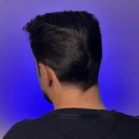 آموزش آرایشگری مردانه|خدمات آموزشی|تهران, تجریش|دیوار