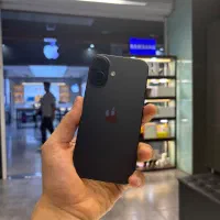 آیفون ۱۶ نرمال