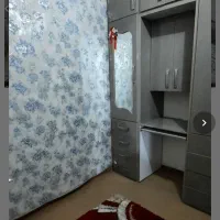 اجاره سویت مرتب مرکز شهر