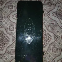 حدیده|ابزارآلات|بهبهان, |دیوار