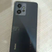 ردمی نوت ۱۲ فورجی