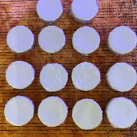 رادیو میکروتیک SXT sq lite5|مودم و تجهیزات شبکه|تهران, المهدی|دیوار