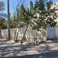 ملک ۱۵۲ متری|فروش زمین و ملک کلنگی|محمدشهر, عباس آباد|دیوار