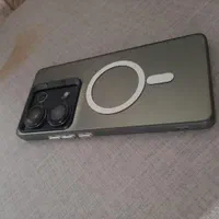 Redmi note 13 pro 4G|موبایل|تهران, نارمک|دیوار