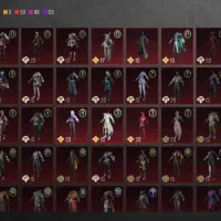 اکانت پابجی|کنسول، بازی ویدئویی و آنلاین|آبادان, |دیوار