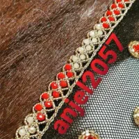 تخفیف ویژه برای لباس شما|لباس|ایرانشهر, |دیوار