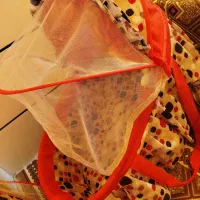 گهواره نوزاد|تخت و صندلی بچه|قزوین, |دیوار