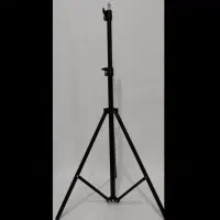 سه پایه نگهدارنده موبایل