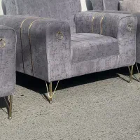 مبل یاس|مبلمان خانگی و میز عسلی|مشکیندشت, |دیوار