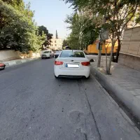 اجاره ماشین/ اجاره خودرو/رنت خودرو|خودرو اجارهای|لاهیجان, شقایق|دیوار