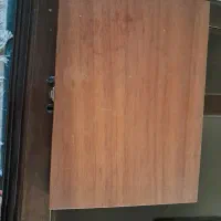 فروش جعبه ابزار یا جواهر|جواهرات|آمل, |دیوار