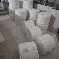 طاقه سفره یکبار مصرف|ظروف نگهدارنده، پلاستیکی، یک‌بارمصرف|میاندوآب, |دیوار