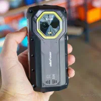 گوشی مینی ضد ضربه ARMOR Mini 20 pro