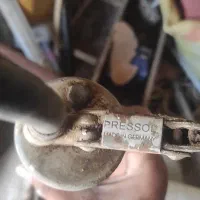 پمپ هیدرولیک کاتالیزورپخش سونی چراغ پارس لاستیک|قطعات یدکی و لوازم جانبی|تربت‌حیدریه, چهارراه خواف|دیوار