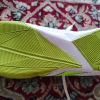 کفش فوتسال پردیتور سایز ۴۳|کیف، کفش، کمربند|خرم‌آباد, |دیوار