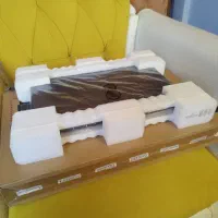 لپتاپ Ryzen 5 مشابه نو گرافیک ۲ رم ۸