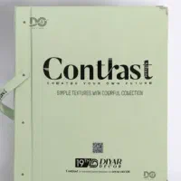 کاغذدیواری آلبوم کربن، هاش دواو،تیتانیوم/نقدواقساط|خدمات پیشه و مهارت|شاهین‌شهر, شهرک پردیس|دیوار