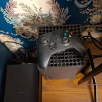 xbox series x|کنسول، بازی ویدئویی و آنلاین|تهران, شهران شمالی|دیوار