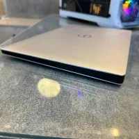 لپ تاپ دل i7|رایانه همراه|مشهد, امامیه (شهرک غرب)|دیوار