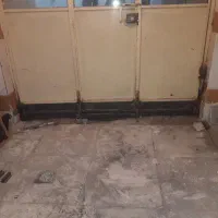 جوشکاری سیار جوش کاری سیار