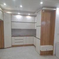 طراحی و نصب کابینت و کمد دیواری