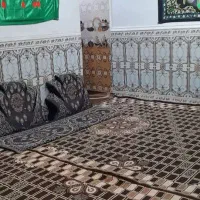 فروش خانه|فروش خانه و ویلا|اهواز, سیاحی(سه راه خرمشهر)|دیوار