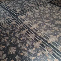 روفرشی شیک|روفرشی|زنجان, |دیوار