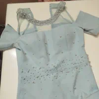 مجلسی  زنانه|لباس|طرقبه, |دیوار