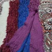 مانتو پاییزه درحدنو|لباس|قوچان, |دیوار